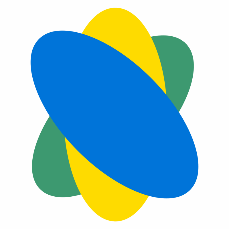 Zensu