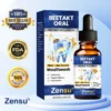 Zensu® BeeTakt Oral Repair Solution.